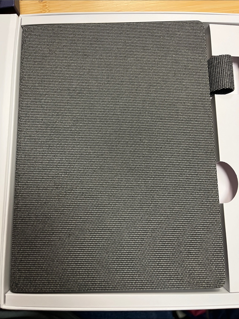 Supernote Nomad - Picture 4 of 6